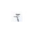 Bicicleta magnetica inSPORTline cycling indoor Omega + montaj gratuit Foto 3