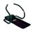 Aparat pentru abdomene WEIDER CRUNCH TRAINER Foto 1