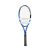 Racheta tenis Babolat Pure Drive GT 107 Foto 1