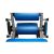 Aparat pentru abdomene inSPORTline AB Perfect Foto 4