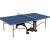 Masa de ping-pong Sponeta S2-73e Foto 2