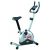 Bicicleta magnetica verticala Lifegear 20410 Foto 1
