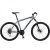 Bicicleta Giant 26 MTB Yukon DISC Foto 1