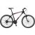 Bicicleta Giant 26 MTB Yukon Foto 1