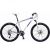 Bicicleta Giant 26 MTB Talon Rabo Foto 1
