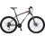 Bicicleta Giant 26 MTB Talon 3 Foto 1