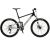 Bicicleta Giant 26 MTB Anthem X3 Foto 1