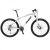Bicicleta Giant 26 MTB XTC 2 Foto 1