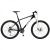 Bicicleta Giant 26 MTB XTC 1 Foto 1