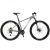 Bicicleta Giant 26 MTB XTC 29'er 2 Foto 1