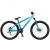 Bicicleta Giant 26 MTB STP 1 Foto 1