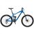Bicicleta Giant 26 MTB Reign 1 Blue Foto 1