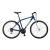 Bicicleta Giant 26 MTB Roam 3 Foto 1