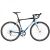 Bicicleta Giant 26 MTB TCX 2 Foto 1