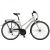 Bicicleta Giant CTB Ligero RS4 LDS Foto 1