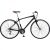 Bicicleta Giant CTB CRS 2 Foto 1