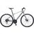 Bicicleta Giant CTB Seek 4 Foto 1