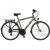 Bicicleta Giant CTB Tourer RS 3 Foto 1