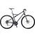 Bicicleta Giant CTB Accend Foto 1