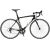 Cursiera Giant TCR ADVANCED 3  Foto 1