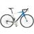 Cursiera Giant  Defy 2 Triple Foto 1
