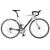 Cursiera Giant Defy 4 Foto 1