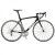 Cursiera Giant  TCR ADVANCED 2 Foto 1