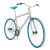 Bicicleta Giant CTB Chixie Foto 1