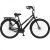 Bicicleta Giant CTB Triple X CS1 LDS Foto 1