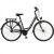 Bicicleta Giant CTB TOURER CS 3 W Foto 1