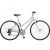 Bicicleta Giant CTB CRS 4 W Foto 1