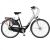 Bicicleta Giant CTB Centro CS 4 LDS Foto 1