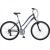 Bicicleta Giant CTB Sedona W Foto 1