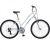 Bicicleta Giant CTB Sedona W Foto 2