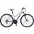 Bicicleta Giant CTB Roam 3 W Foto 1