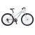Bicicleta Giant 26 MTB Boulder W Foto 1
