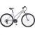 Bicicleta Giant 26 MTB Boulder W Foto 2