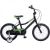 Bicicleta Giant Animator 16 Foto 1