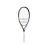 Racheta tenis Babolat Y 105 Smart Kit Foto 1