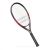 Racheta tenis Babolat Y 112 LIMITED Foto 1