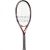 Racheta tenis Babolat Y 112  Foto 1