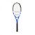 Racheta tenis Babolat Pure Drive Roddick GT Foto 1