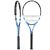 Racheta tenis Babolat Pure Drive Roddick GT Foto 2