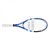 Racheta tenis Babolat Pure Drive JR 23 Foto 2