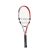 Racheta tenis Babolat Pure Storm Tour GT + Foto 1