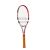 Racheta tenis Babolat Pure Storm GT Limited Foto 1
