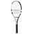 Racheta tenis Babolat XS 105 10-11 Foto 1
