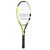 Racheta tenis Babolat XS 102 8-9 Foto 1