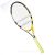 Racheta tenis Babolat Nadal JR 145 Foto 1