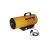 Generator de aer cald pe GPL Master BLP 73 M Foto 1